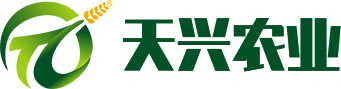 明度